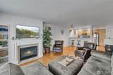 559 Mcgraw Street - Photo 8