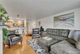 559 Mcgraw Street - Photo 9