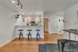 559 Mcgraw Street - Photo 10