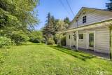 600 Wildwood Boulevard - Photo 1