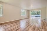 600 Wildwood Boulevard - Photo 4
