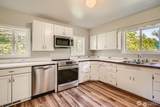 600 Wildwood Boulevard - Photo 5