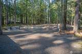 91 Duckabush Drive - Photo 1