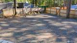 91 Duckabush Drive - Photo 5