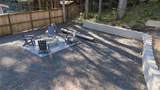91 Duckabush Drive - Photo 6