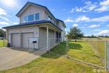 16 Ocean Boulevard - Photo 1