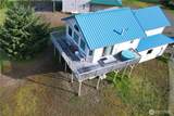 16 Ocean Boulevard - Photo 2