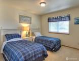 16 Ocean Boulevard - Photo 11