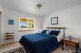 16 Ocean Boulevard - Photo 12