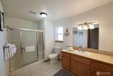 16 Ocean Boulevard - Photo 13