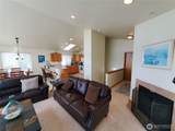 16 Ocean Boulevard - Photo 14