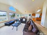 16 Ocean Boulevard - Photo 15