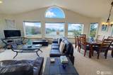 16 Ocean Boulevard - Photo 16