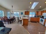 16 Ocean Boulevard - Photo 17