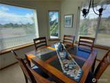 16 Ocean Boulevard - Photo 18