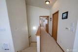16 Ocean Boulevard - Photo 19