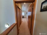 16 Ocean Boulevard - Photo 20