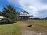 16 Ocean Boulevard - Photo 3
