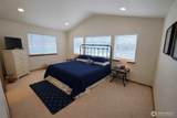 16 Ocean Boulevard - Photo 21