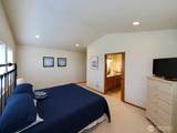 16 Ocean Boulevard - Photo 22