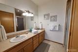 16 Ocean Boulevard - Photo 23