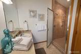 16 Ocean Boulevard - Photo 24