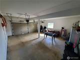 16 Ocean Boulevard - Photo 26