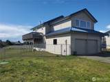 16 Ocean Boulevard - Photo 7