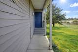 16 Ocean Boulevard - Photo 8