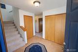 16 Ocean Boulevard - Photo 9