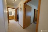 16 Ocean Boulevard - Photo 10