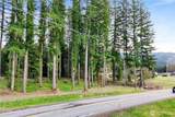 0 Mt Baker Highway - Photo 1