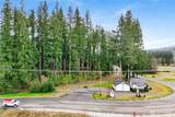 0 Mt Baker Highway - Photo 11