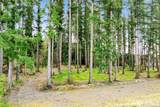 0 Mt Baker Highway - Photo 12