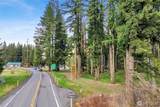 0 Mt Baker Highway - Photo 13