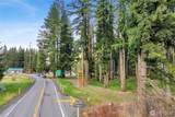 0 Mt Baker Highway - Photo 14