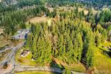 0 Mt Baker Highway - Photo 15