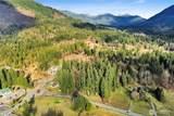 0 Mt Baker Highway - Photo 16
