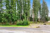 0 Mt Baker Highway - Photo 17