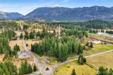 0 Mt Baker Highway - Photo 4