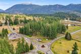 0 Mt Baker Highway - Photo 5