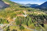 0 Mt Baker Highway - Photo 6