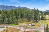 0 Mt Baker Highway - Photo 7