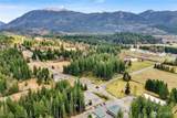 0 Mt Baker Highway - Photo 8