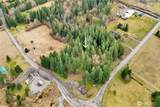 0 Mt Baker Highway - Photo 9