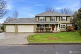 1213 Yellowhawk Place - Photo 1