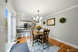 1213 Yellowhawk Place - Photo 11