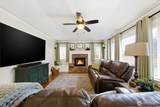 1213 Yellowhawk Place - Photo 13