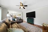 1213 Yellowhawk Place - Photo 14