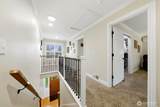 1213 Yellowhawk Place - Photo 18